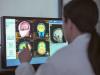EU epilepsy care gap leaves 40% with treatable seizures [Advocacy Lab]