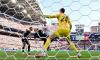 US loses to Belgium in World Cup match marred by controversy