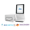 Press Release Biocartis NV: Biocartis and Discovery Life Sciences Announce Strategic Collaboration to Advance Precision Oncology Diagnostics
