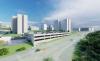 City of Brno Approves Contractor For New Car Park in Nový Lískovec