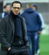 Paris FC Appoint Rosenior as New Head Coach