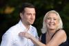 Jordan Bardella: Can Le Pen’s Replacement Win French Presidency in 2027?