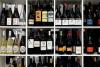 Drought shrivels French wine harvest prospects