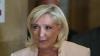 French court opens door for Marine Le Pen to run in 2027