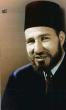 Islamism vs Islam: a vital distinction