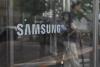Samsung Is Building A New Robotics Business. The Company Sees Physical AI As Its Next Frontier.