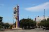 World Market, Sally Beauty among incoming tenants at Hacienda Crossings