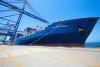 DP World expands India coastal shipping fleet with DP World Indus