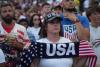 Belgium trolls U.S. with ‘Overturn this’ post on social media