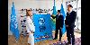 Kazakhstan to Host ITU Acceleration Centre as It Expands Regional Digital Ambitions