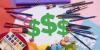 Alabama’s Back-to-School Sales Tax Holiday returns with bigger savings