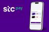 stc pay Bahrain launches Click to Pay service with Mastercard
