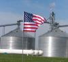 Farm groups push 25% tariff on Brazilian ethanol in USTR investigation