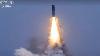 Why China’s ballistic missile test has rattled Indo-Pacific neighbours