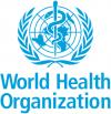 Ebola outbreak in Congo still in ‘expansion phase’- WHO
