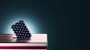General Election statewide TV debates announced in Florida's 2026 races for US senator, governor