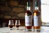 Saltire Rare Malt invests in biggest international expansion to date as global demand for rare Scotch whiskies continues to grow
