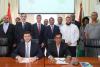 Global South Utilities signs MoU with Guyana Power and Light