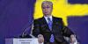 Kazakhstan Court Ruling Clears Legal Path for Tokayev to Seek Another Term