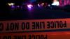 Mississippi's most dangerous city isn't Jackson. See why