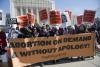 Colorado and New Mexico Race to Become Most Pro-Abortion State in the West