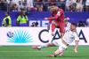 Aymeric Laporte’s international revival keeps Spain’s historic defensive record intact