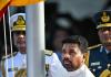 Foreign Capital Hits Five-Year High in Sri Lanka