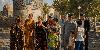 Uzbekistan Census Reveals Bigger Population, Younger Pressure, and Planning Gaps