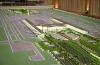Uzbekistan Signs Contract for New Tashkent Airport, Construction to Run Through 2030