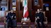 Ayatollah Khamenei’s martyrdom strengthens Islamic unity: Yemeni official