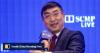 World working together ‘as one ecosystem’ on RISC-V chip research: executive
