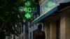 Austria records highest ever temperature of 40.8C