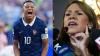 World Cup: Paraguay senator demands apology from Mbappe for remarks slamming her