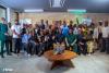 Stars From All Nations and Adjaye Associates Host Free Go-To-Market Coaching Session for Creatives