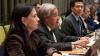 UN Takes Key Step to Ease Financial Crisis Fueled by US, China