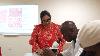 New Anglia University: Understanding ECFMG Certification for International Medical Graduates