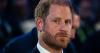 Prince Harry Loses Privacy Case With Major U.K. Tabloid Publisher Amid Latest Royal Dispute