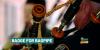 South Carolina first responders keep bagpipe tradition alive through service band