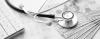 New Study Cites Growing “Crisis” of Healthcare Costs on School District Budgets