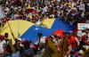 What Future for the United Nations in the Face of Different Types of Nationalisms?