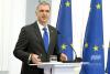 President appoints new acting Prime Minister: Eugeniu Osmochescu to lead Government until new cabinet formed