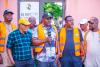 Edo Security Squad orders businesses to install CCTV