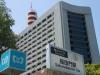Japanese Executives Accused of Bribing Cambodia Govt Worker