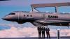 NATO taps European giants Airbus, Saab for airlift, AWACS fleet