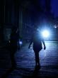 Cuba struggles to restore power to island following nationwide grid collapse