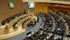 Declining Development Finance: Africa’s Strategic Options Under the Next UN Secretary-General