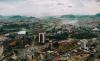 Financing Development Beyond Aid: What Future for CEMAC in a Divided World?