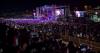 Illinois State Fair announces supporting acts