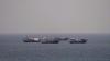 Tehran rejects UAE anti-Iran IMO proposal as politically motivated, legally baseless