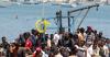 Italians Overwhelmingly Back Mass Deportations